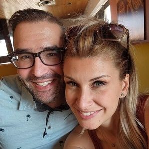 Meet your Posher, Gogo